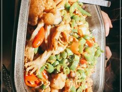 -蛙来哒(方圆荟店)