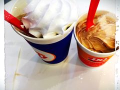 -DQ·蛋糕·冰淇淋(民勇嘉泰店)