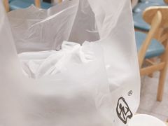 -紫光园·烤鸭(京旺家园店)