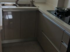 -佰丽爱家全屋定制(汶水店)