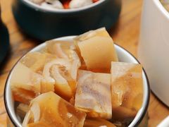 -铭聚章鱼土笋冻(松柏店)