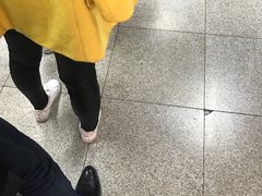 -兔途体检(十里堡青年路店)