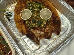 -一坐一忘云南菜(卓悦中心)