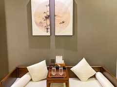 -谧境·爱SPA(春熙路店)