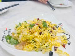 -郭姐·威海渔村(黄兴路店)