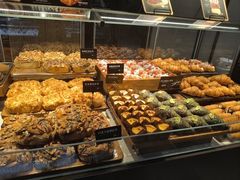-红跑车HPCBAKERY(汉商店)