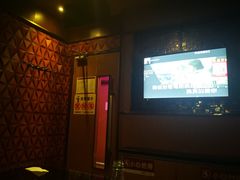 -欢乐迪KTV(南京夫子庙三山街店)