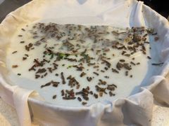 -安上粉皮.非遗手工小吃(骑龙巷店)