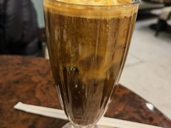 -东海咖啡馆