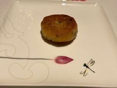 -花城苑广府菜(侨鑫店)