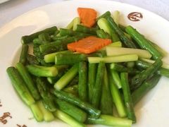 -鹿鸣春饭店(总店)