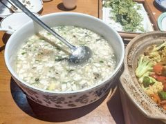 -红胖胖龙虾王·本地菜