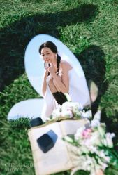 点击看大图 -城市花园婚纱摄影