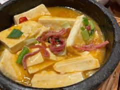 -云海肴·汽锅鸡·云南菜(领展购物广场·中关村店)