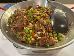 -福巷湘食小馆·猛火现炒(上海首店)