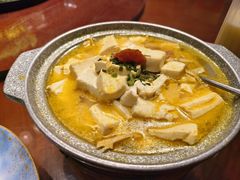 -披云徽府(政务区店)