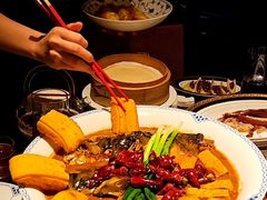 -银泰中心