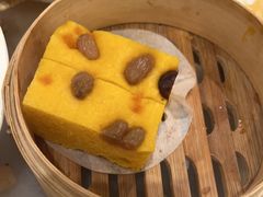 -金鼎轩(方庄店)