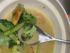 -新吉士·上海菜(浦东LCM置汇旭辉店)