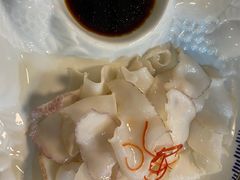 -祥云精致湘菜馆(东1时区店)