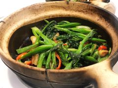 -勝記酒家·37年老字号·经典粤菜(荔枝公园店)