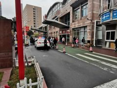 -上海市第七人民医院