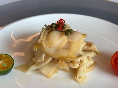 -顺德喜来登酒店·采悦轩