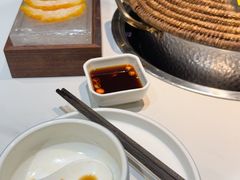 -花菇朵 ll 野生菌火锅·精品云南菜(后沙峪店)