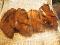 -二合馆(天泽街店)