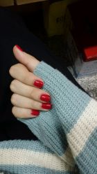 -MJ美肌专业皮肤管理中心