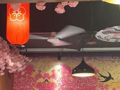 -千寻山野烤肉(天虹店)