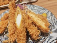 -和幸(温江新光天地店)