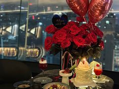 -Hi City·城市之巅