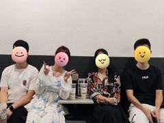 -無弓射箭俱乐部(领展中心城店)