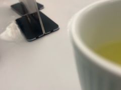 -翡翠拉面小笼包(岭南新天地店)