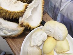 -红星农博物流中心