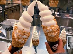 -乐天免税店(明洞店)