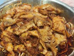 -辣盆盆麻辣小龙虾(哈尔滨总店)