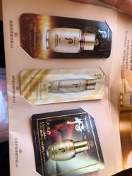 点击看大图 -Whoo后