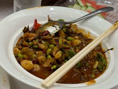 -苏启渔港(云南北路店)