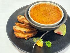 -马克西姆俄罗斯餐厅(通亚街店)