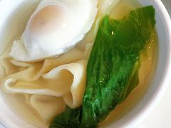 -海底捞火锅(威高广场店)