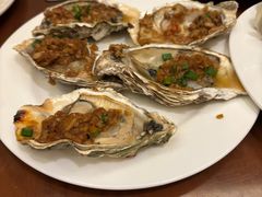 -宁波逸东豪生大酒店·豪生咖啡厅