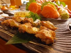 -南风(淮海街店)