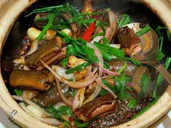 -惠食佳(滨江大公馆店)