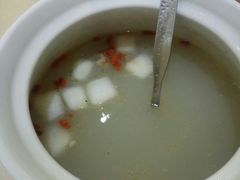 -顶顶香煎饼家常菜(金花南路店)