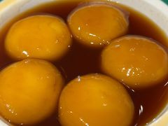 -文昌阁·长沙市井菜(美食地标店)