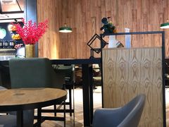 -KPRO(朝阳大悦城店)