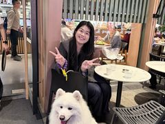 -gaga(深圳福田星河COCO Park店)