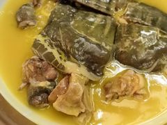 -四季轩中餐厅(徐州开元名都大酒店)